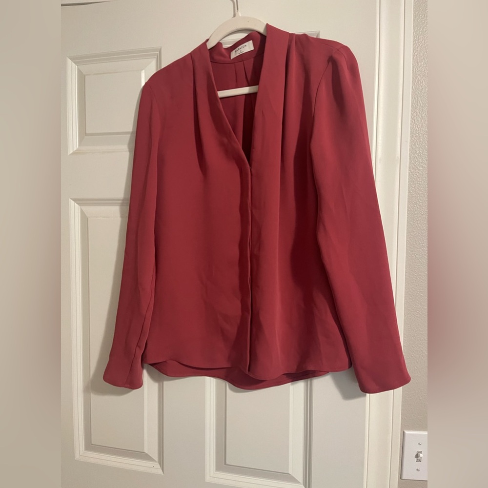 Babaton Top